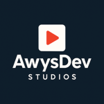 AwysDev Studios