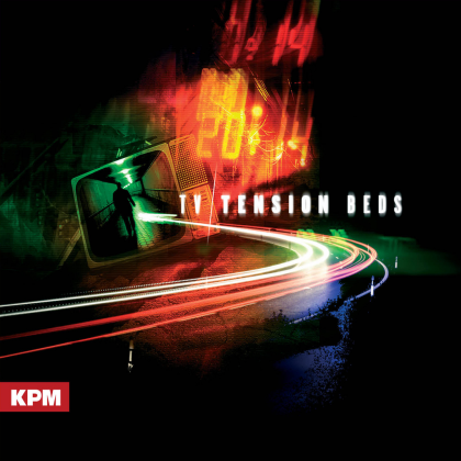 Glory Is Near c Roblox music