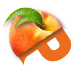 Peachtrees