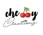 CherryCreations