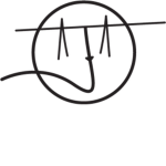 JamboStudios