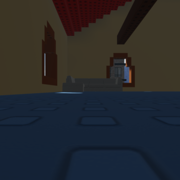 Find 6 Keys to Win!!