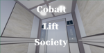 Cobalt Lift Society