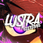 メLustra