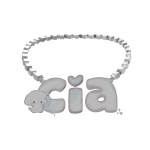 cia 3.0