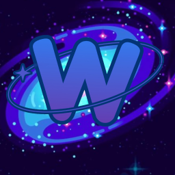 Wimsy