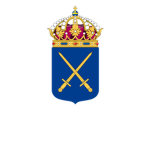 KungIiga Svenska Armén