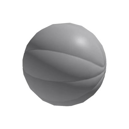 Leak asset thumbnail