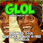 GLOL