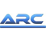 A.R.C.