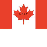 CASF (Canadian Army Special Forces)