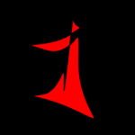 P-s Studio