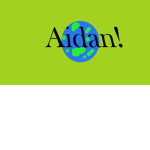 AidanK_plays's group