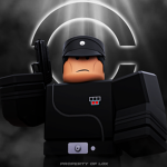 [GN] Republic Intelligence Bureau