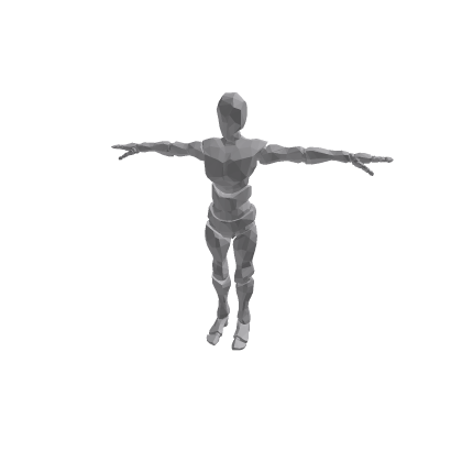 rigging thing