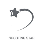 -ShootingStars-