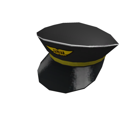 Pilot
