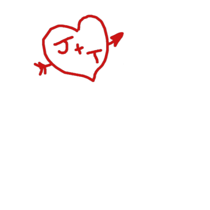 graffiti3 Roblox decal