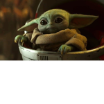 GlowSquidy
