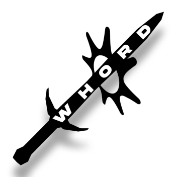 Whord