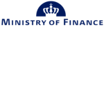 [DK] Danish Ministry of Finance