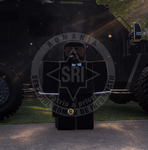RO | SRI