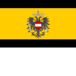 The Sovereign State of Austria 1940's