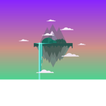 Sky Islands