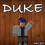 Duke ®
