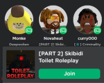 box gang ultimate