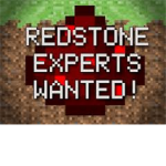 Minecraft Redstone Association (M.R.A)