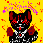 The Nock Woof