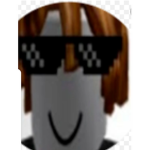 Bacons Forever Fan group