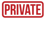 The Private Group of Roblox
