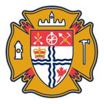 [ CAN ] | Ottawa Fire Services
