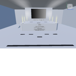 Staff Meetings Place - Social Hangout