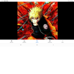 The anime legends. _.