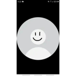 Cute cute77