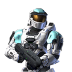 halo swag best mountain dew mlg montage