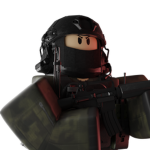 [DAUS] Department of the Army of the United States