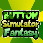 Button Simulator Fantasy