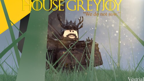 The Pyke