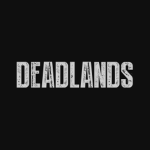 Deadlands Community