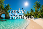 Cookie-Creationss