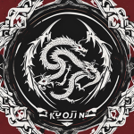 荒Kyōjin