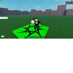 Ring simulator [beta]