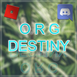 Online Reality Gameshows!