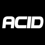 A C I D