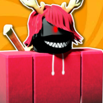 Flare Phantom