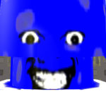 WORST ROBLOX GROUP